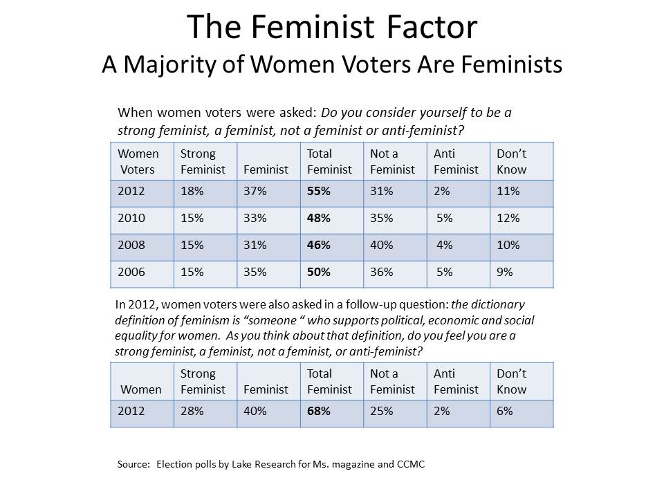 Feminist-Factor-2006-2012-1